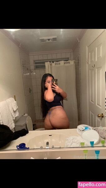 Liamcmannis Nackt Leaks OnlyFans Foto 22