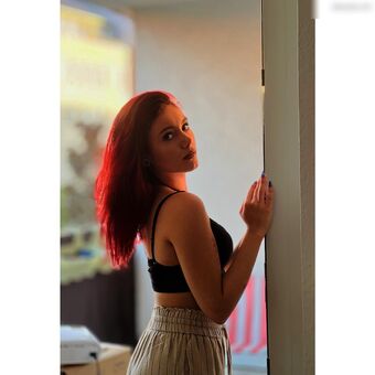 Lidia Santangelo Nackt Leaks OnlyFans Foto 41