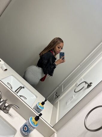 lightskin Nackt Leaks OnlyFans Foto 735