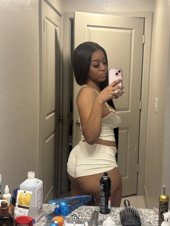 lightskin Nackt Leaks OnlyFans Foto 736