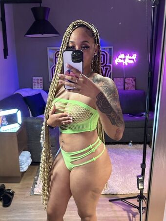 lightskin Nackt Leaks OnlyFans Foto 738