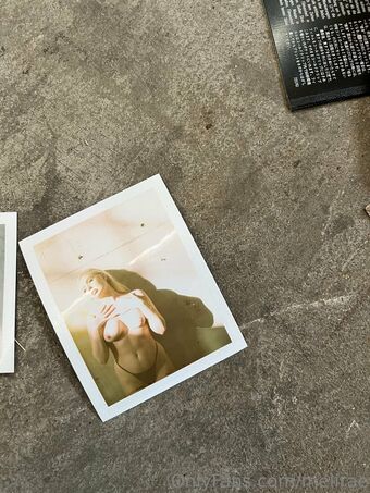 liiissarae Nackt Leaks OnlyFans Foto 16