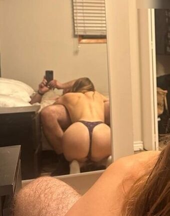 Lil-hanne Nackt Leaks OnlyFans Foto 83