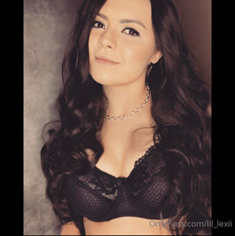 Lil_Lexi