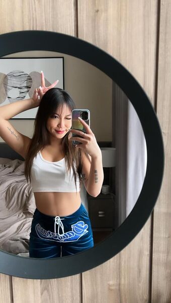 lil_mayaa