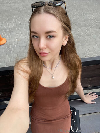 lil_virgin