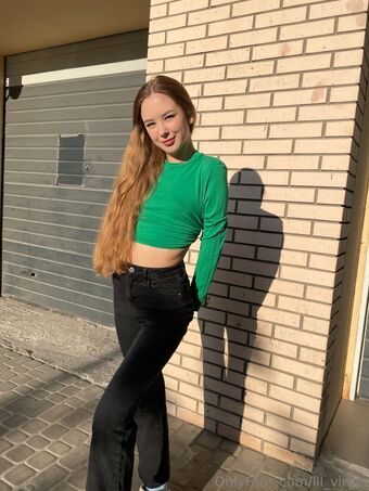 lil_virgin