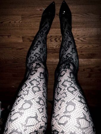 lilbatty Nackt Leaks OnlyFans Foto 222