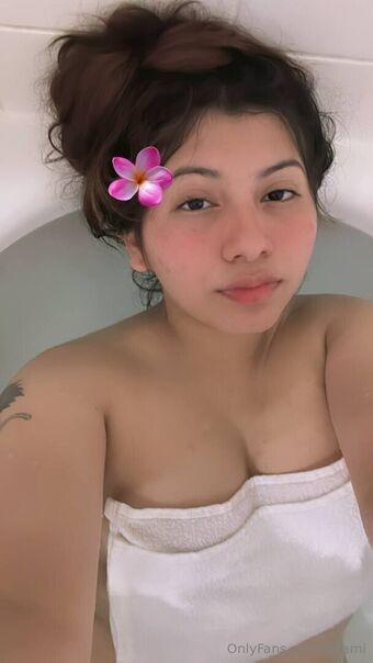 lilcami Nackt Leaks OnlyFans Foto 15