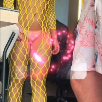 LilDaffy Nackt Leaks OnlyFans Foto 82