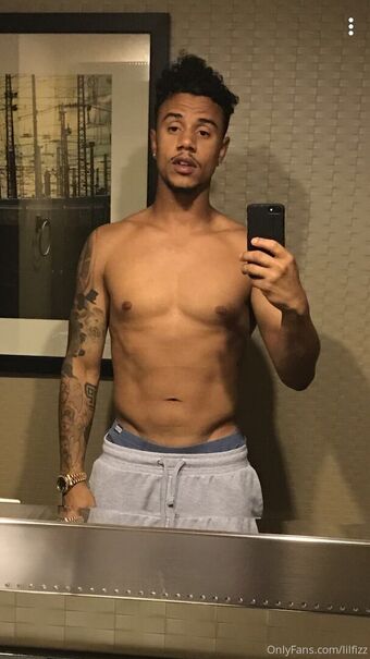 lilfizz