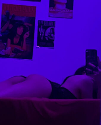 Lilians Nackt Leaks OnlyFans Foto 30