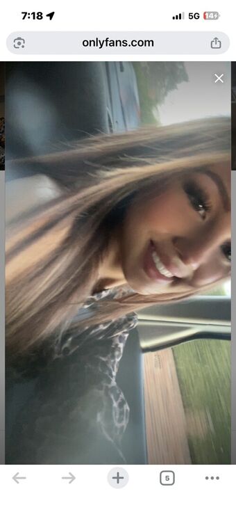 lilieebby