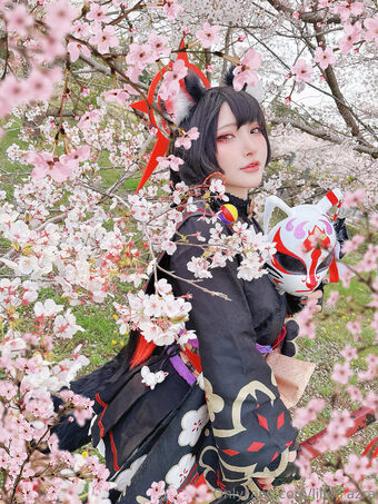 lilim_azra Nackt Leaks OnlyFans Foto 21