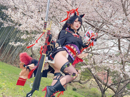 lilim_azra Nackt Leaks OnlyFans Foto 22