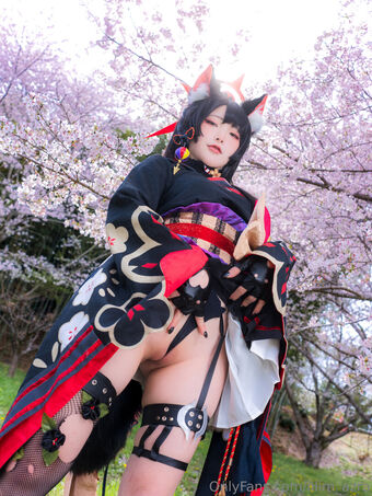 lilim_azra Nackt Leaks OnlyFans Foto 24