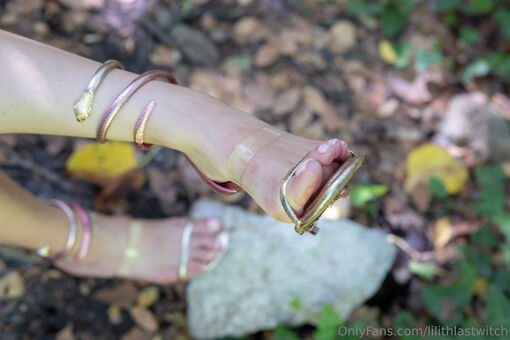 lilithlastwitch