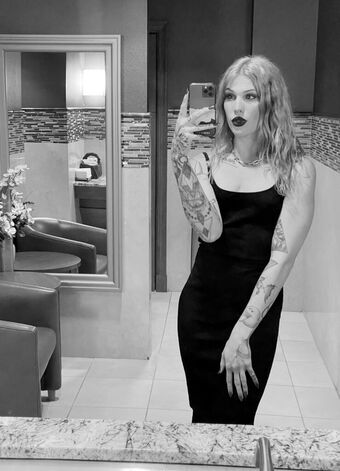 lilkittyjadee