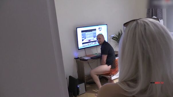 Lilli Vanilli Nackt Leaks OnlyFans Foto 90