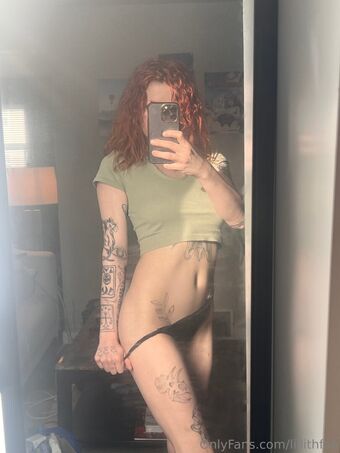 lillithfae