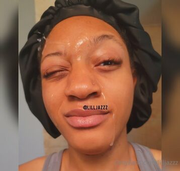 lilljazzz