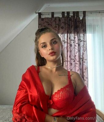 lilloi Nackt Leaks OnlyFans Foto 10