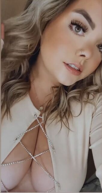 Lilly M