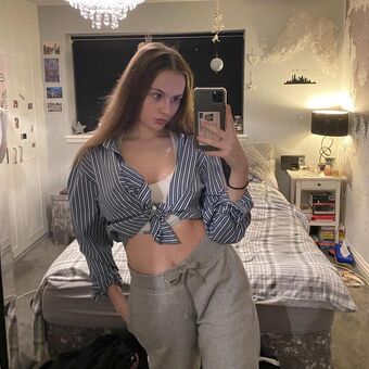 Lilly N