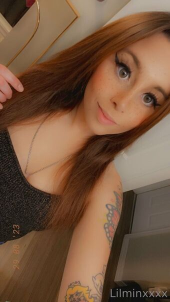 lilminxxxx