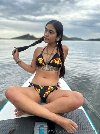 lilravenfox
