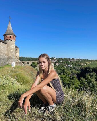 lily.18 Nackt Leaks OnlyFans Foto 25