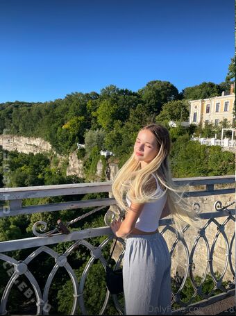 lily.18 Nackt Leaks OnlyFans Foto 30