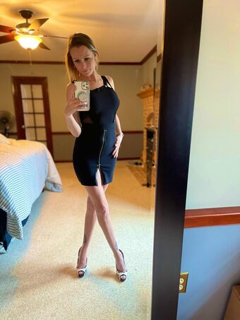 Lily Devyne Nackt Leaks OnlyFans Foto 19