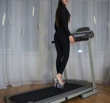 Lily_Off_Valley Nackt Leaks OnlyFans Foto 79