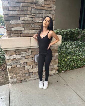 lilyaya3