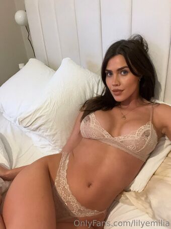 lilyemilia