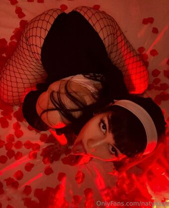lilyglitz Nackt Leaks OnlyFans Foto 9