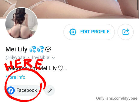 lilyybae