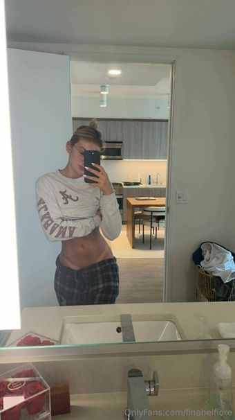 linabelfiore