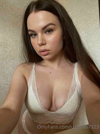 linalicky Nackt Leaks OnlyFans Foto 6