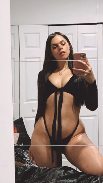 linalust13 Nackt Leaks OnlyFans Foto 9