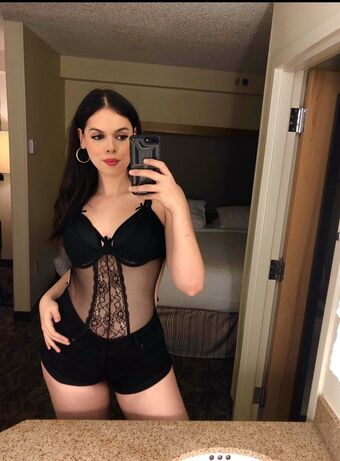 linalust13 Nackt Leaks OnlyFans Foto 13