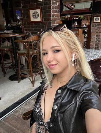 Linasuozgen Nackt Leaks OnlyFans Foto 3