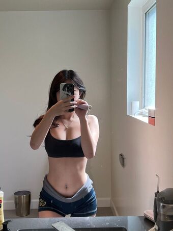 linawinaly