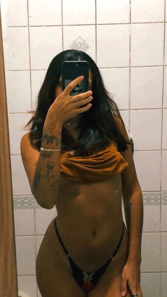 Linda Lua