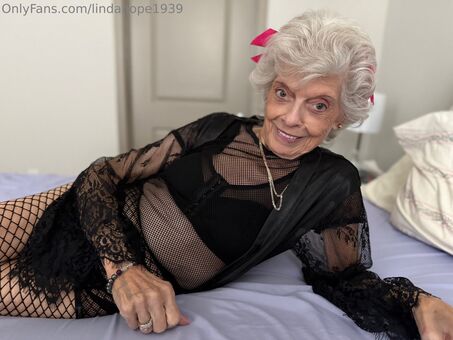 lindahope1939