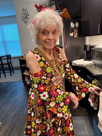 lindahope1939 Nackt Leaks OnlyFans Foto 79