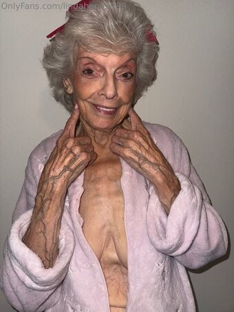 lindahope1939 Nackt Leaks OnlyFans Foto 80
