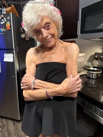 lindahope1939 Nackt Leaks OnlyFans Foto 82