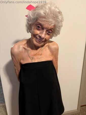lindahope1939 Nackt Leaks OnlyFans Foto 83